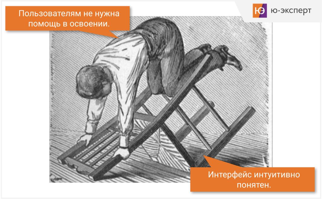 Немного юмора перед выходными 😵 | Сетка — социальная сеть от hh.ru