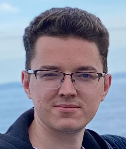 Максим Толстых | Сетка — социальная сеть от hh.ru