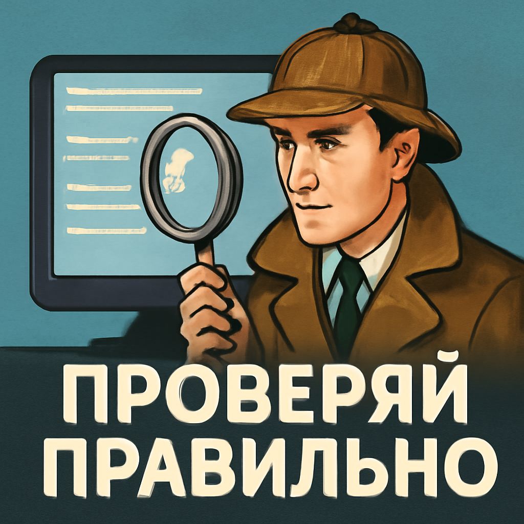 Почему я перестал доверять только Роспатенту | Сетка — социальная сеть от hh.ru