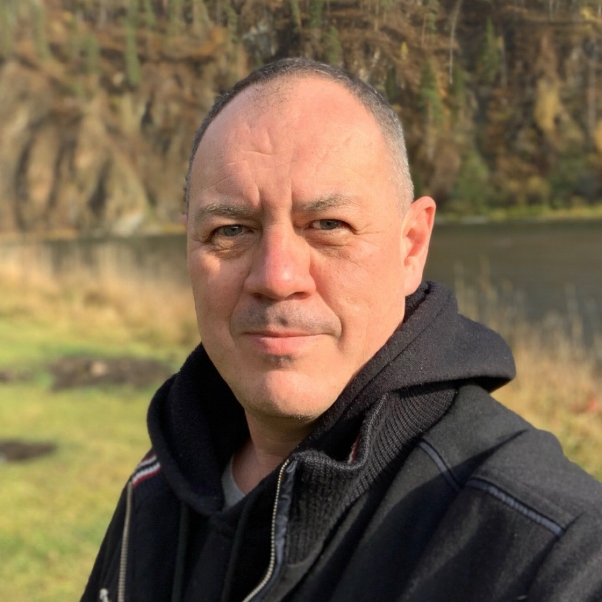 Дмитрий Киселёв