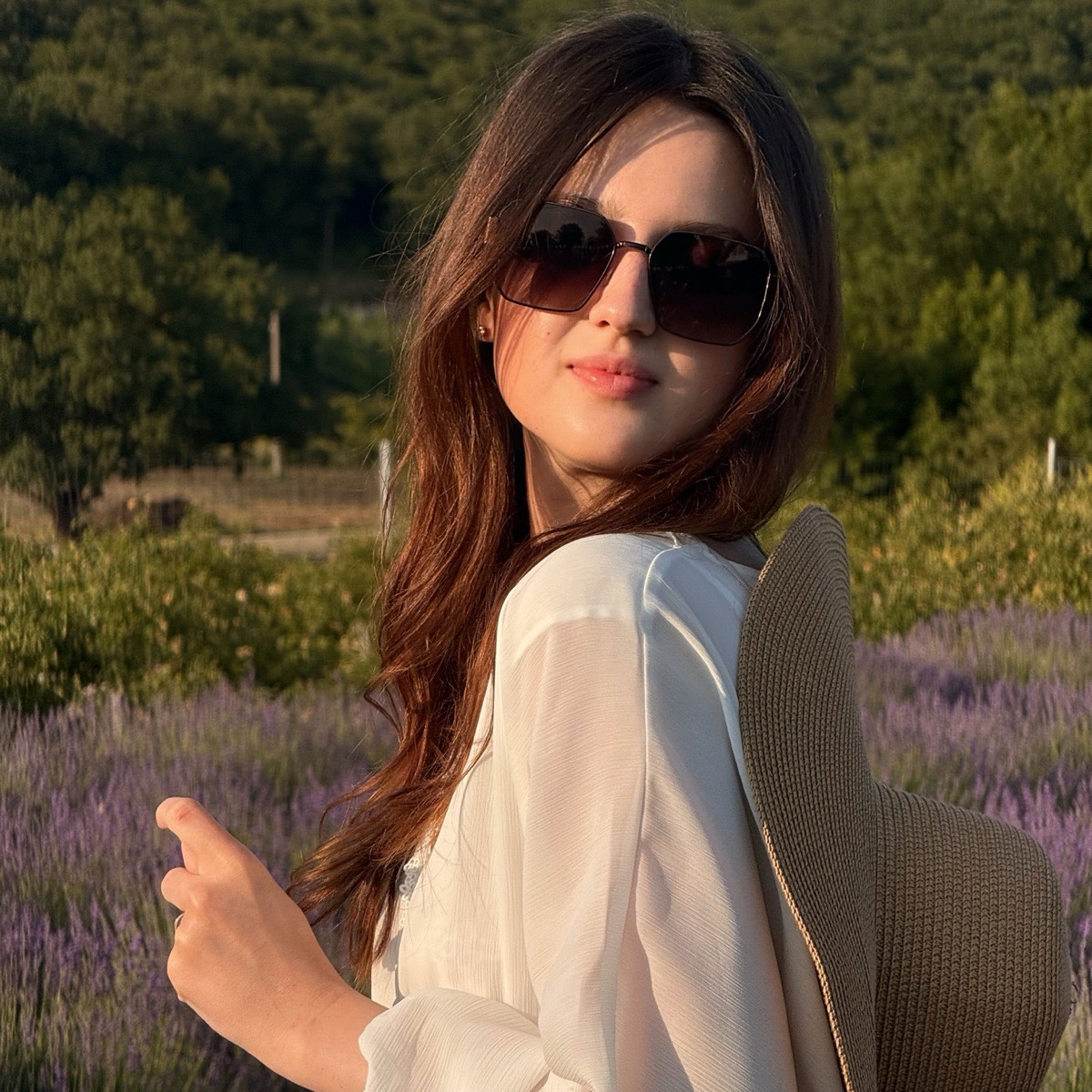 Элина Гребенюк