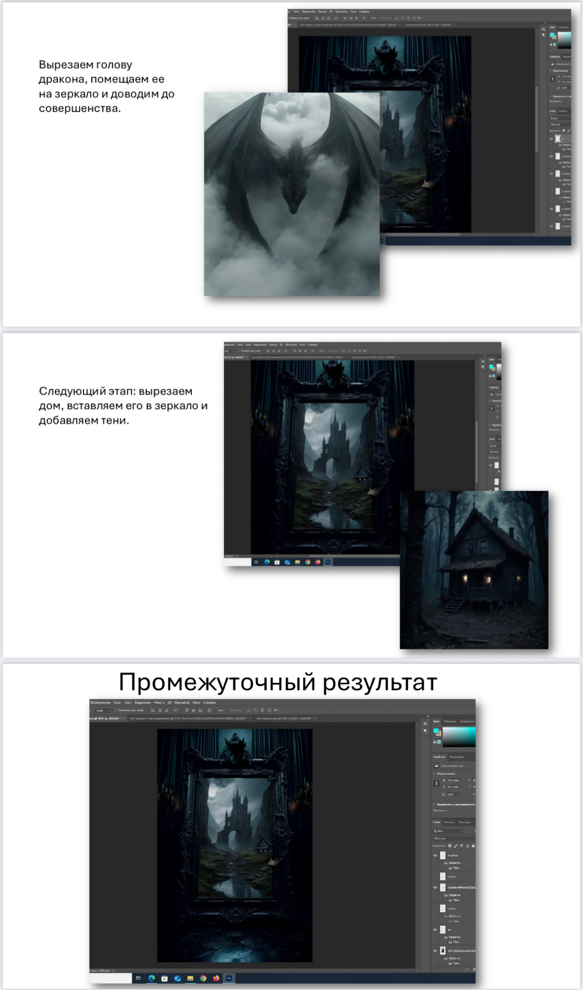 всем привет,меня зовут варя и я начинающий веб дизайнер🌸 | Сетка — социальная сеть от hh.ru