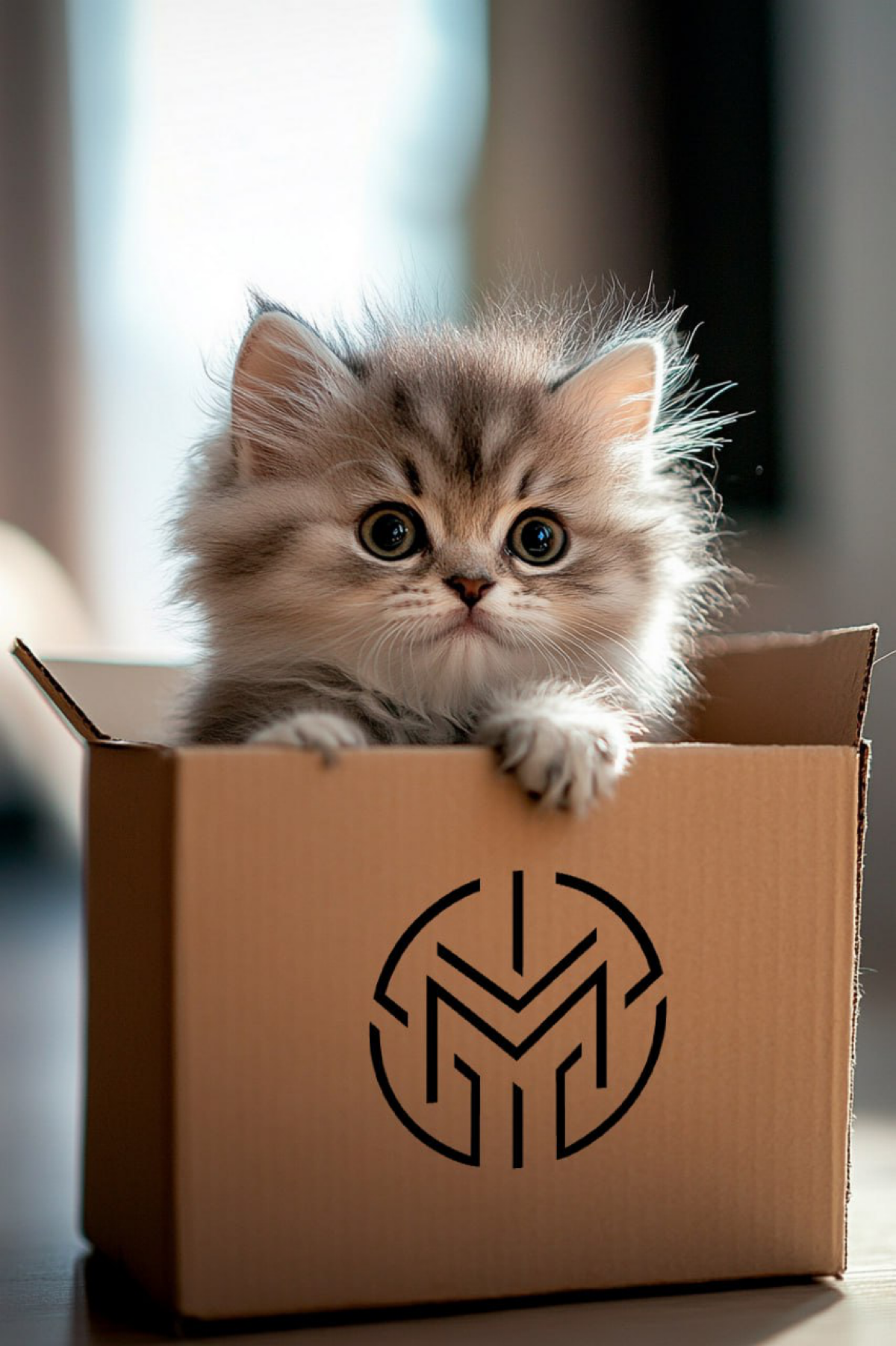 🐾 MOVERS GROUP — самый дружелюбный к питомцам офис!
✅ 3 аксолотля в аквариуме (невозмутимые как наши специалисты по ВЭД).
✅ 2 муравьиные фермы (наблюдаем, кто трудолюбивее: муравьи или наши логисты) | Сетка — социальная сеть от hh.ru
