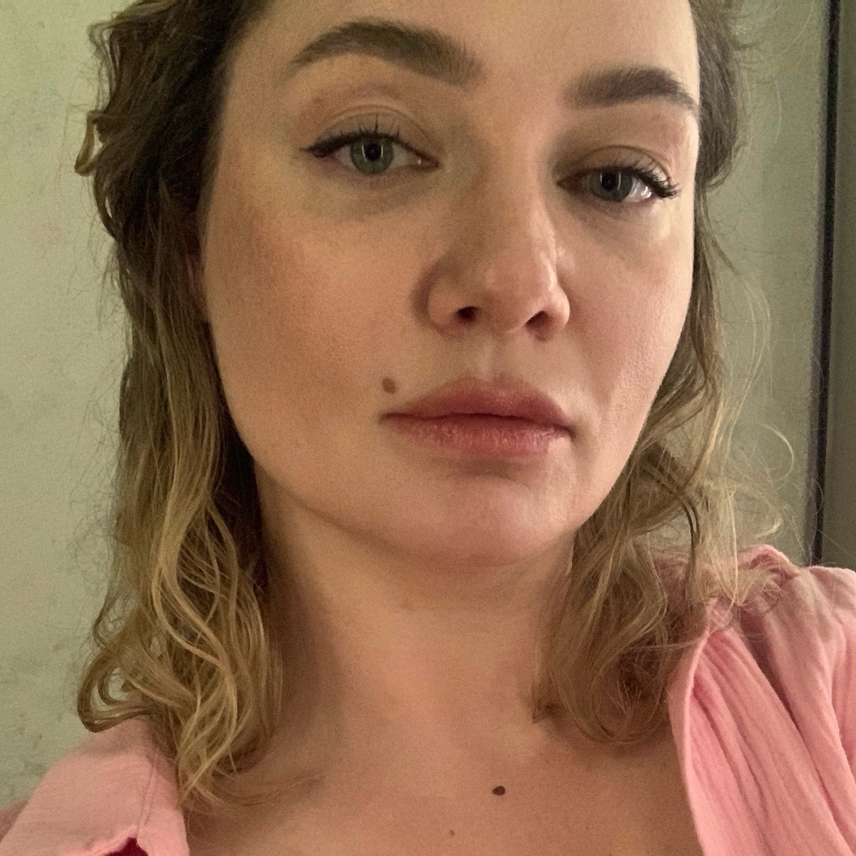 Инна Коваленко | Сетка — социальная сеть от hh.ru