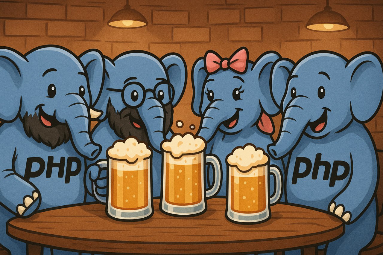 #RandomBeer@phpfart здесь:
—
https://meet.google.com/jnx-mjfu-pyf | Сетка — социальная сеть от hh.ru