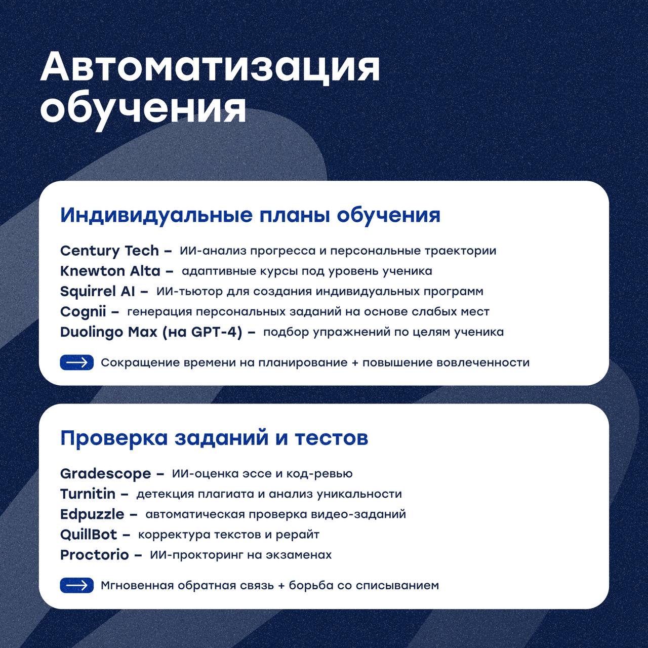 🔥AI-тулзы в помощь малому бизнесу: хайп или must-have?
Вы тоже задаётесь вопросом: нужны ли вам все эти модные нейросети для бизнеса, или это просто хайп?
➡️Малый бизнес в России работает в условиях о... | Сетка — социальная сеть от hh.ru