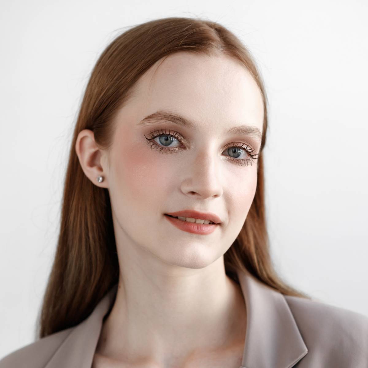 Александра Авдеева