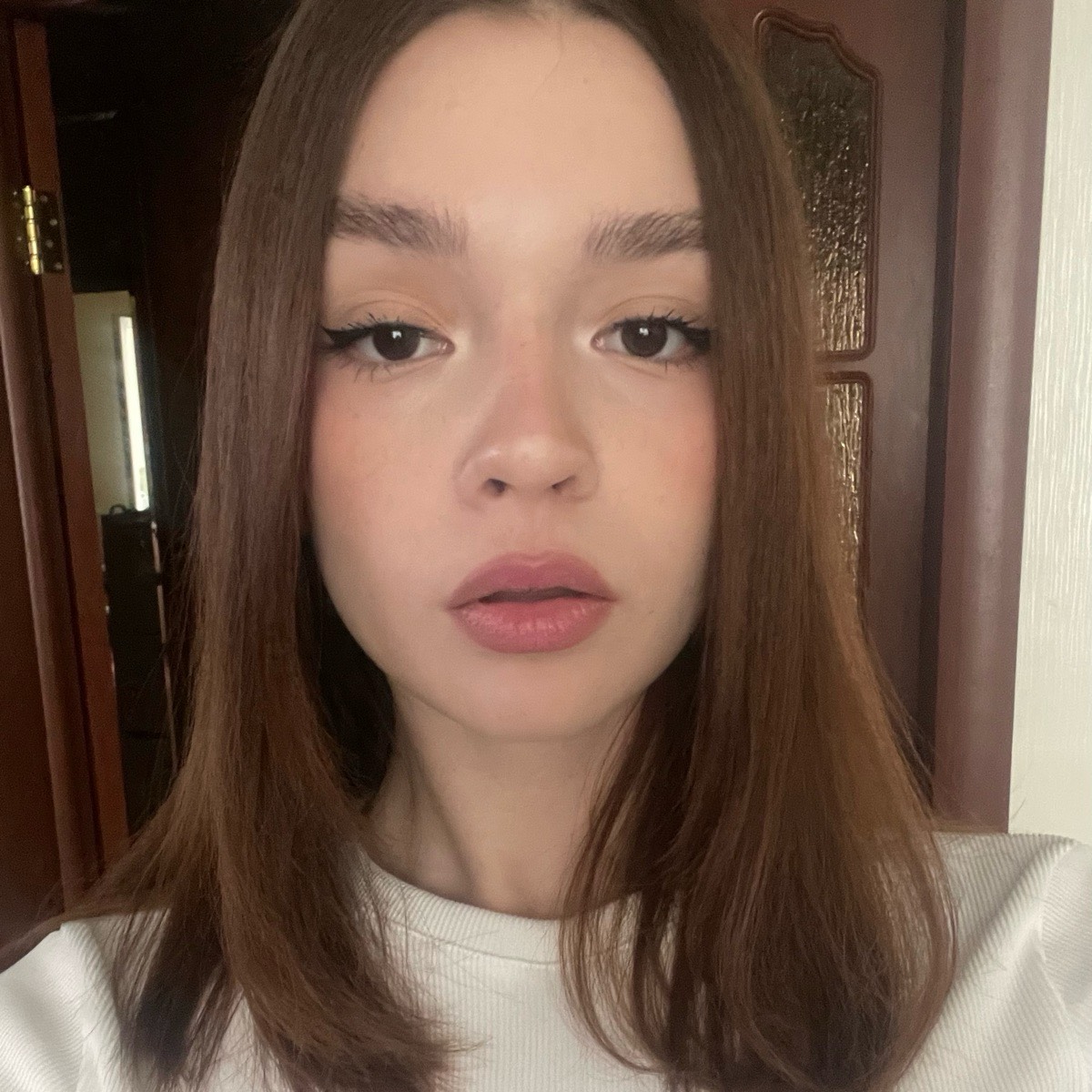 Лийя Антонян