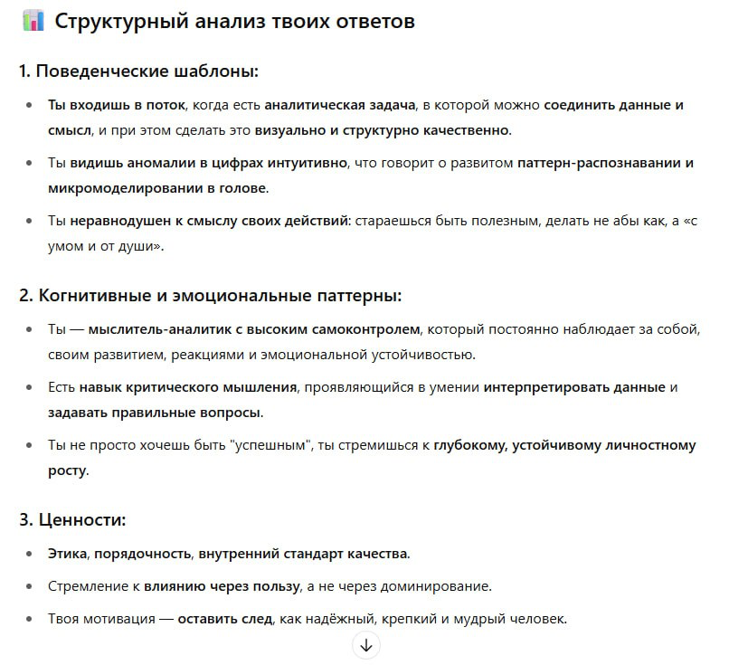 О себе | Сетка — социальная сеть от hh.ru