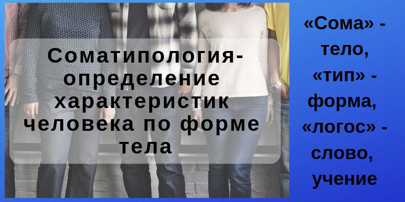 Грустно... | Сетка — социальная сеть от hh.ru