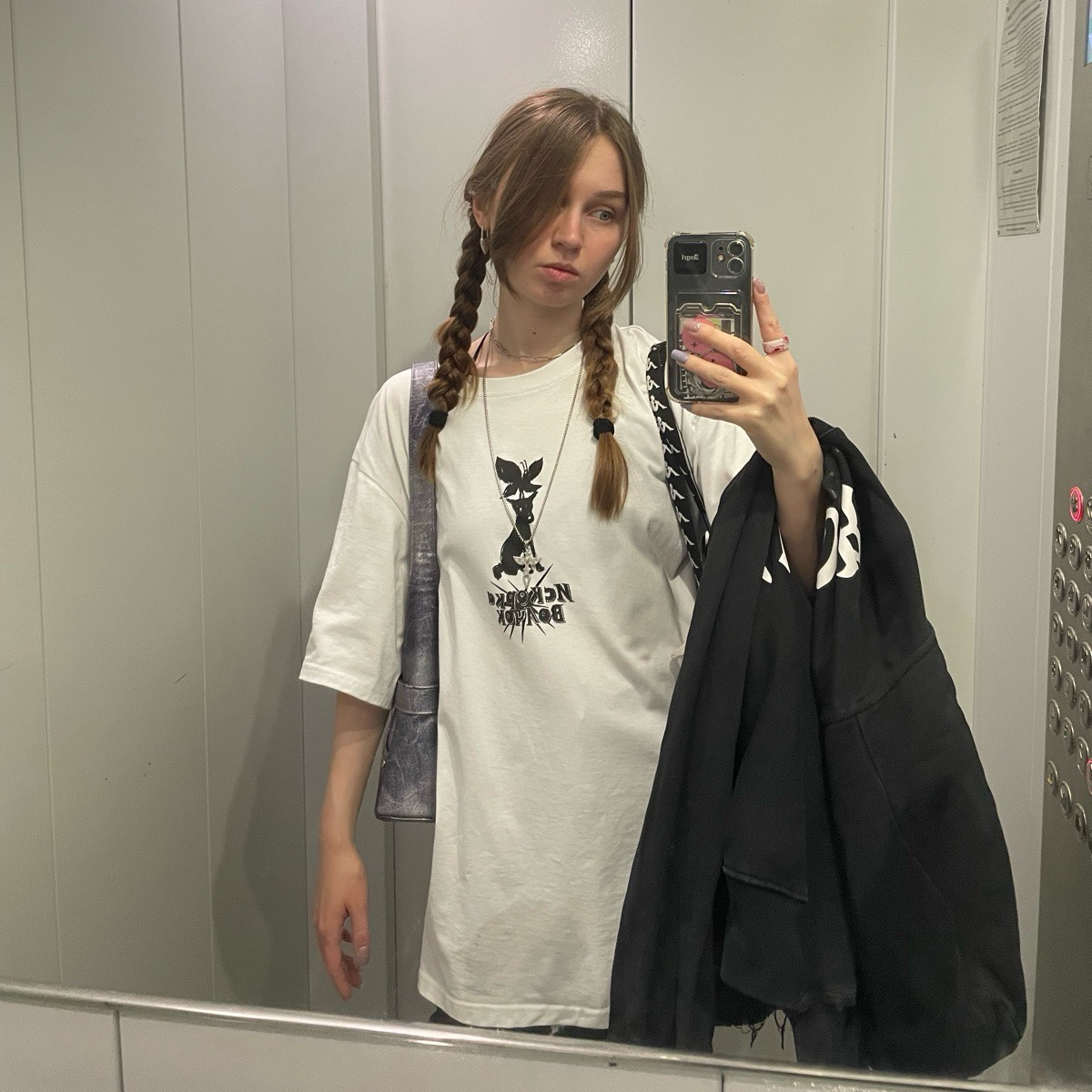 Евгения Кривоносова | Сетка — социальная сеть от hh.ru