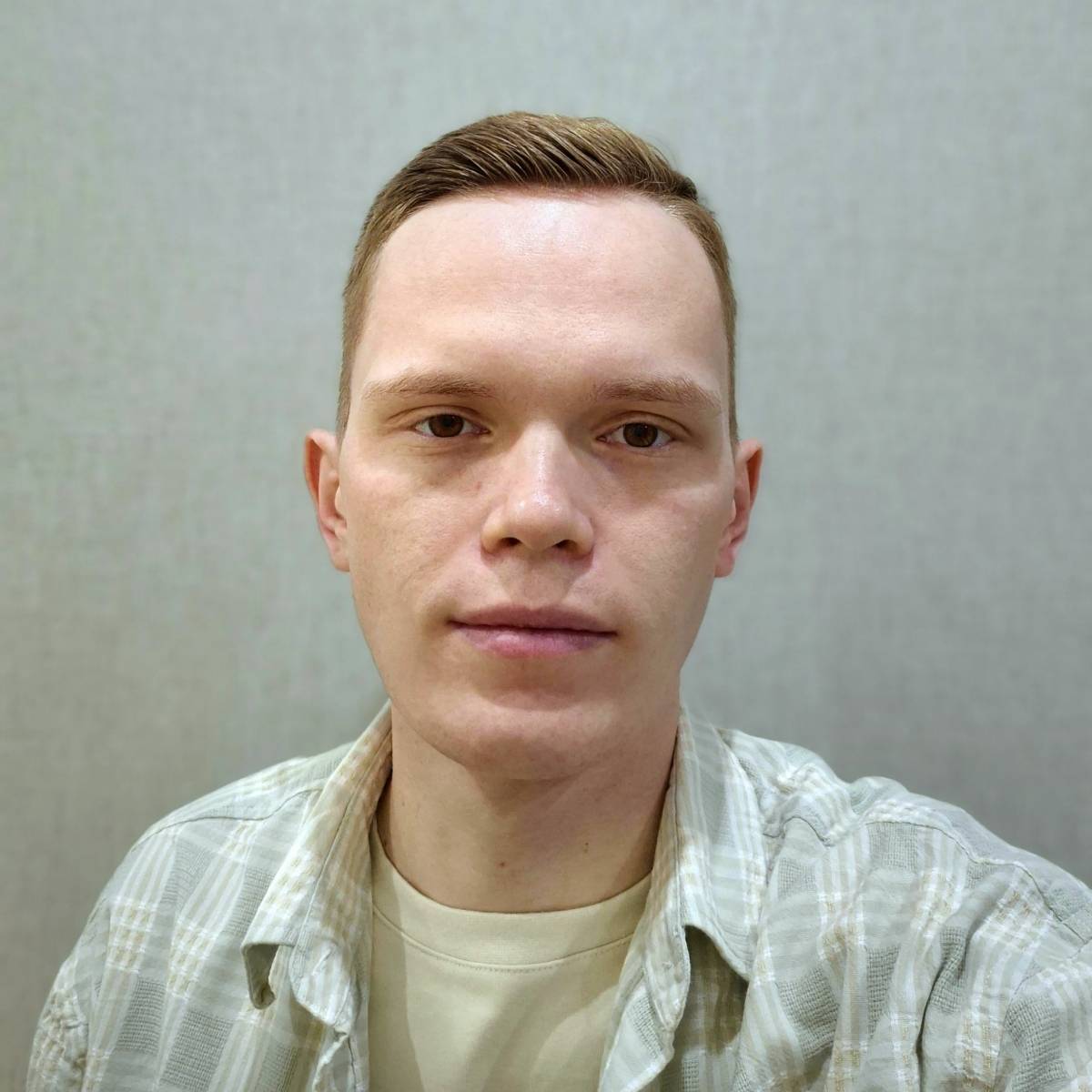 Андрей Mазуров