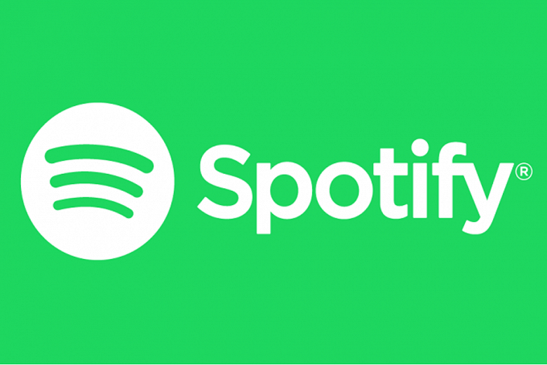 Причина покупка акций компании Spotify | Сетка — социальная сеть от hh.ru