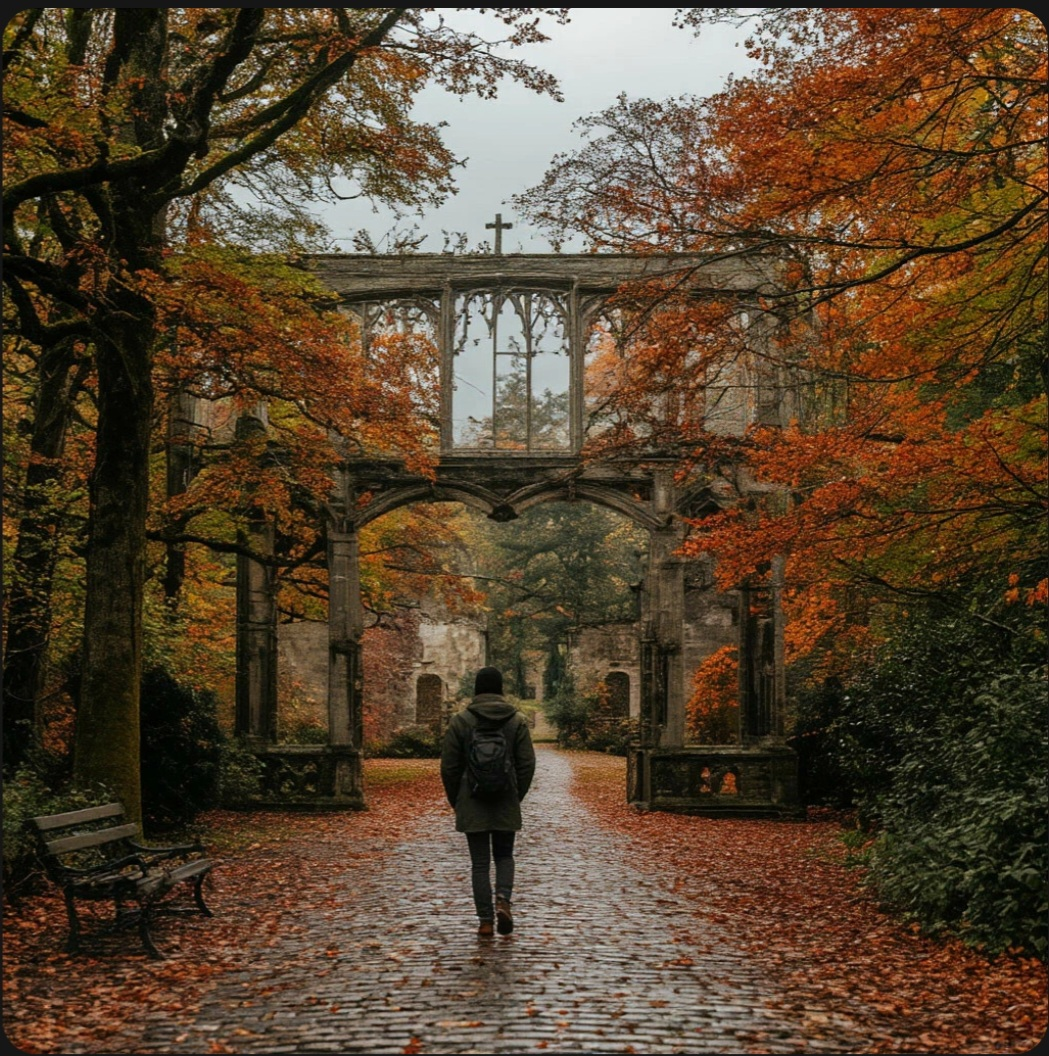 Идеи для видео Reels: откуда их взять | Сетка — социальная сеть от hh.ru