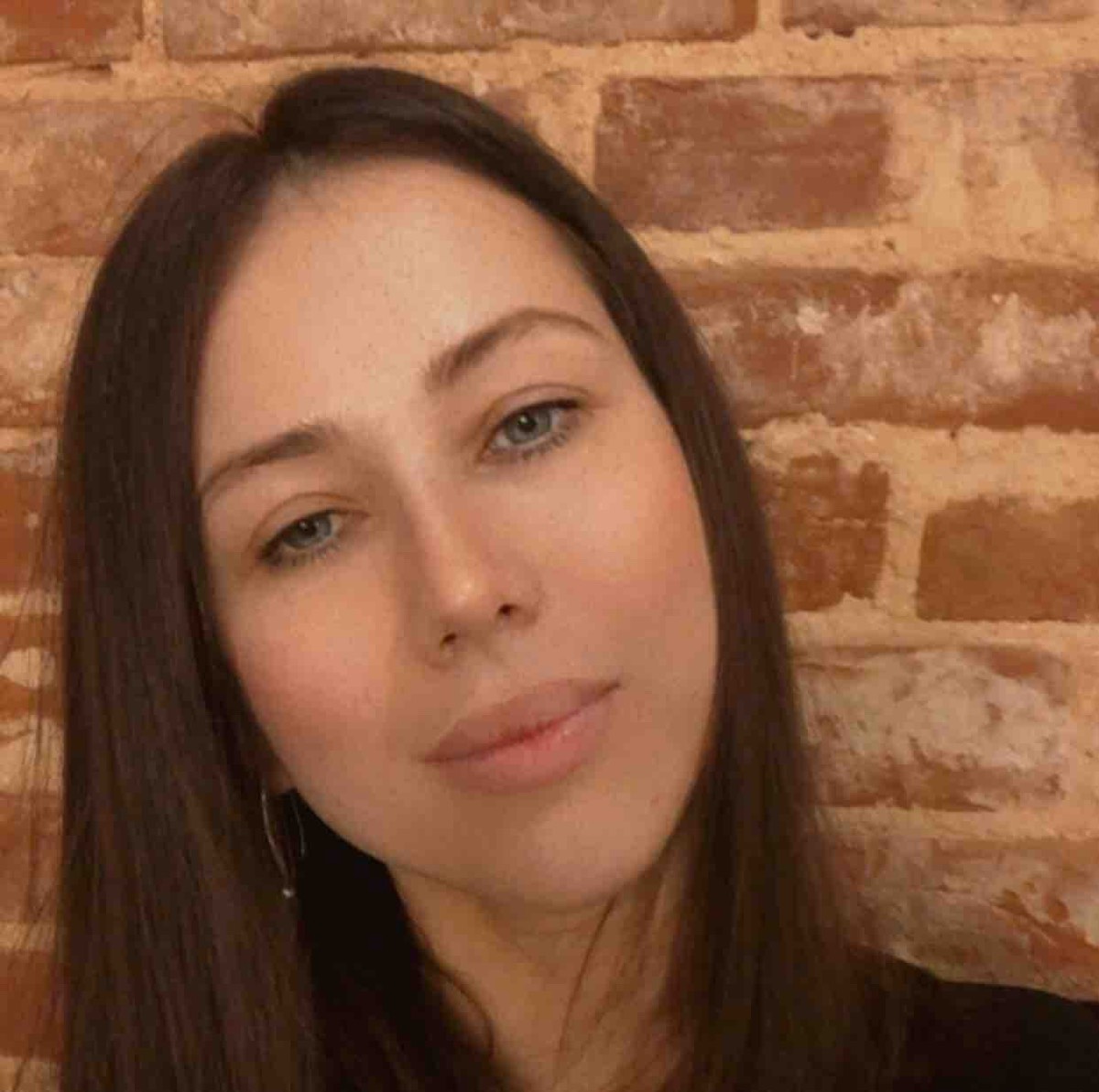 Анна Шавловская | Сетка — социальная сеть от hh.ru