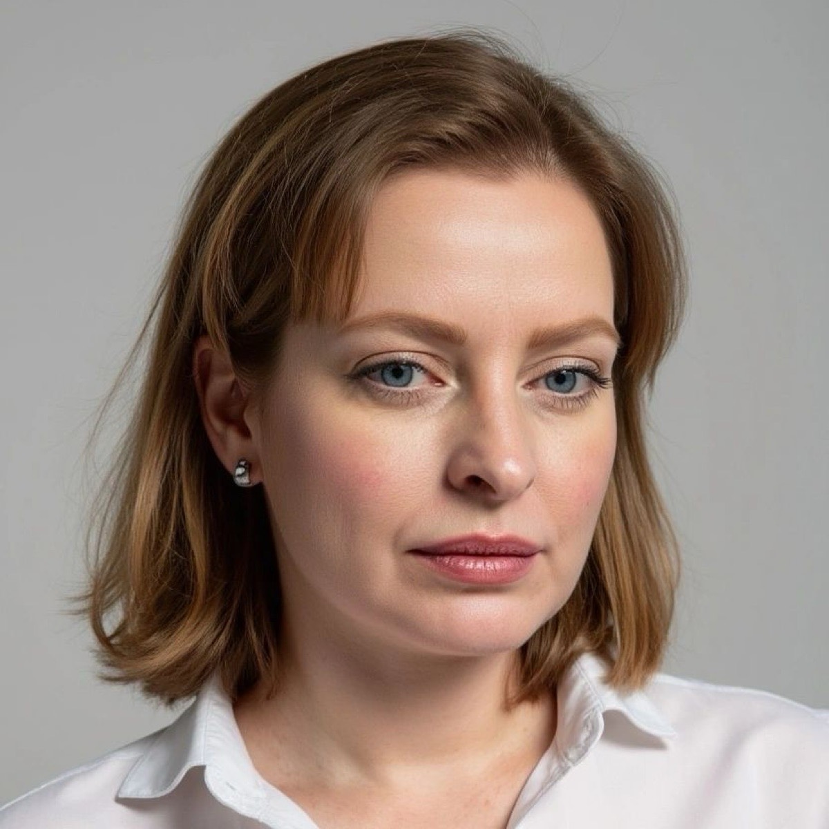 Ирина Покорская | Сетка — социальная сеть от hh.ru