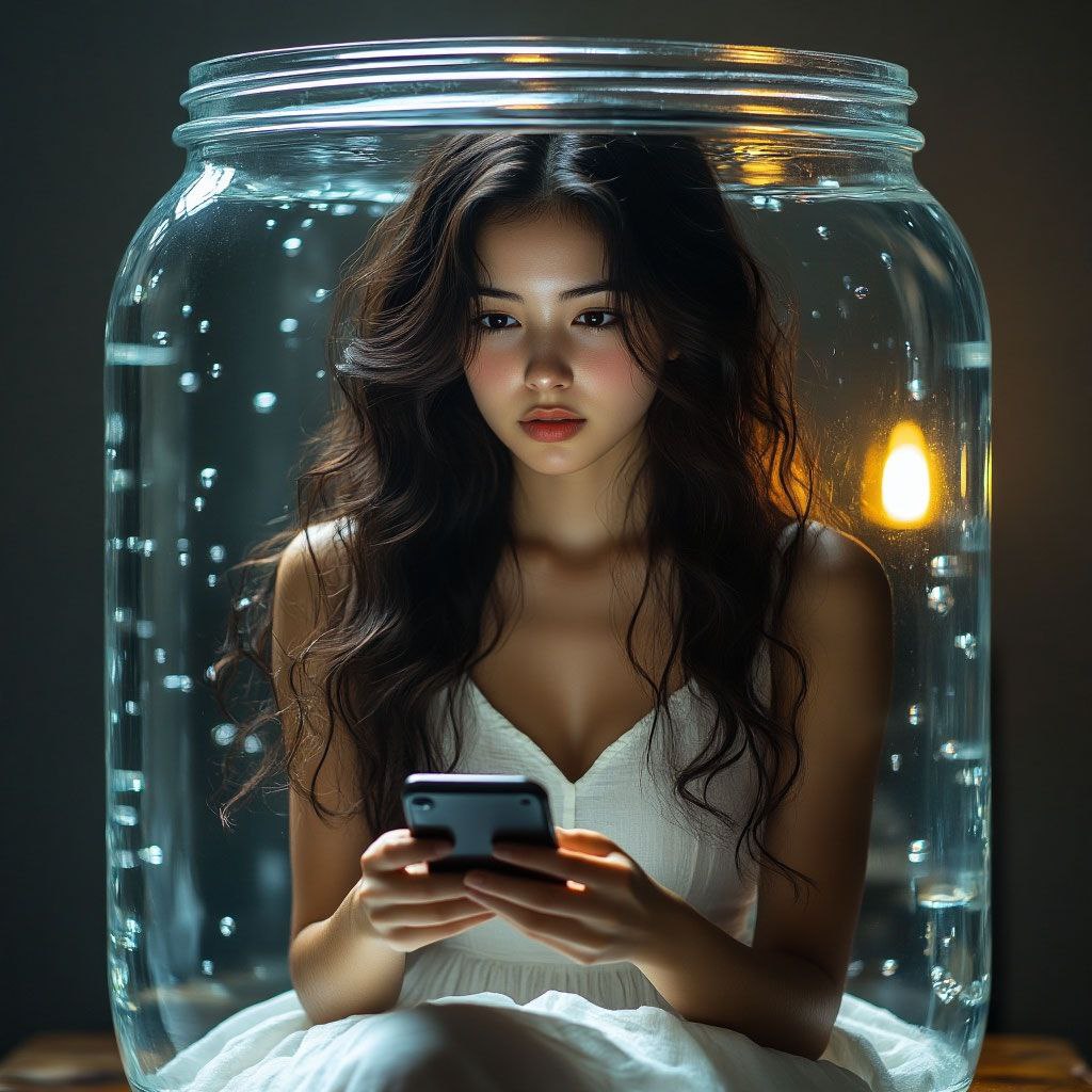 Время отпустить старое и встретить новое | Сетка — социальная сеть от hh.ru