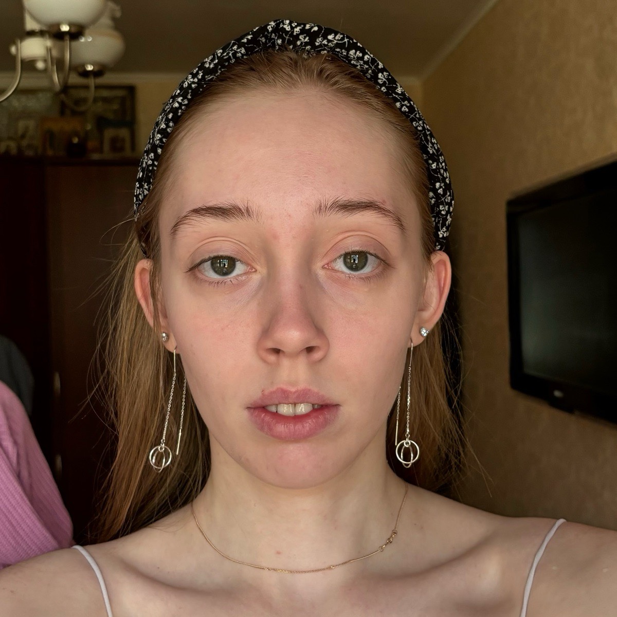 Ксения Данилина | Сетка — социальная сеть от hh.ru