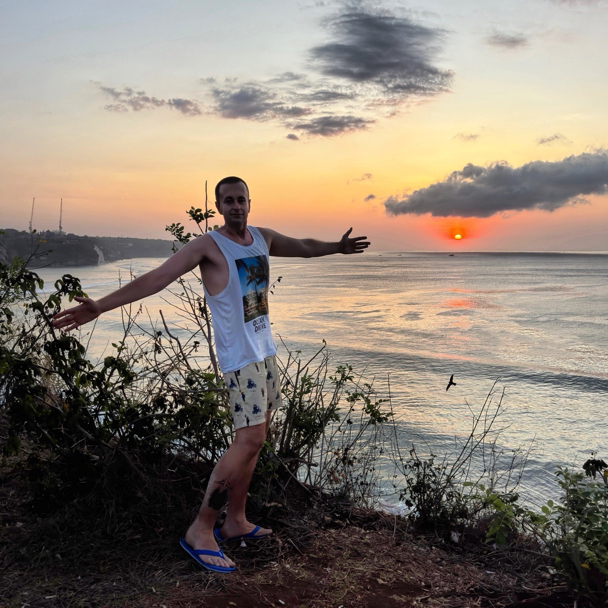 Вячеслав Клычков | Сетка — социальная сеть от hh.ru