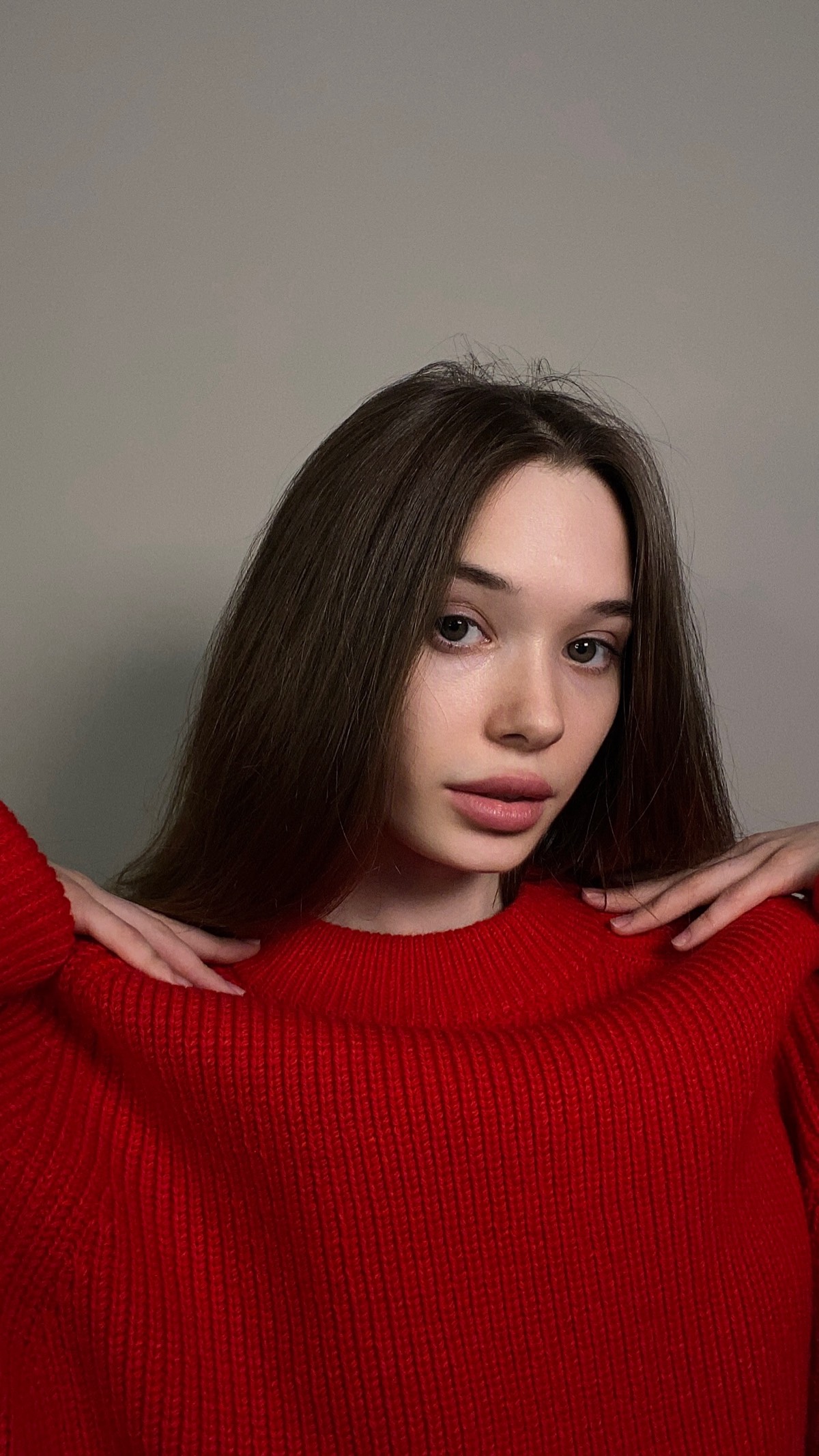 Антонина Сильченко