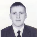 Александр Калиниченко | Сетка — социальная сеть от hh.ru