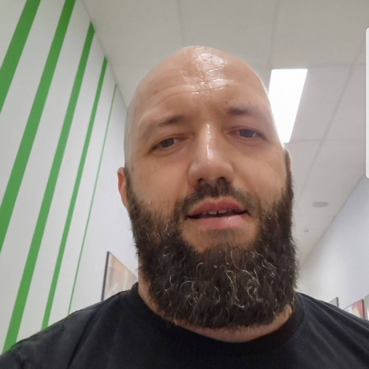 Евгений Турченков