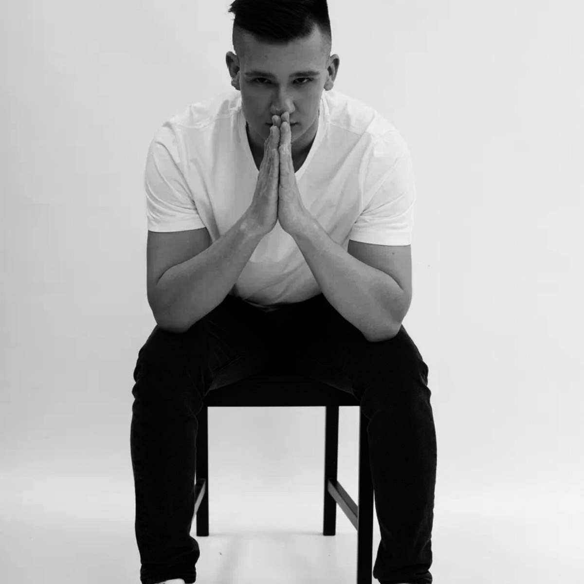 Руслан Холодов | Сетка — социальная сеть от hh.ru