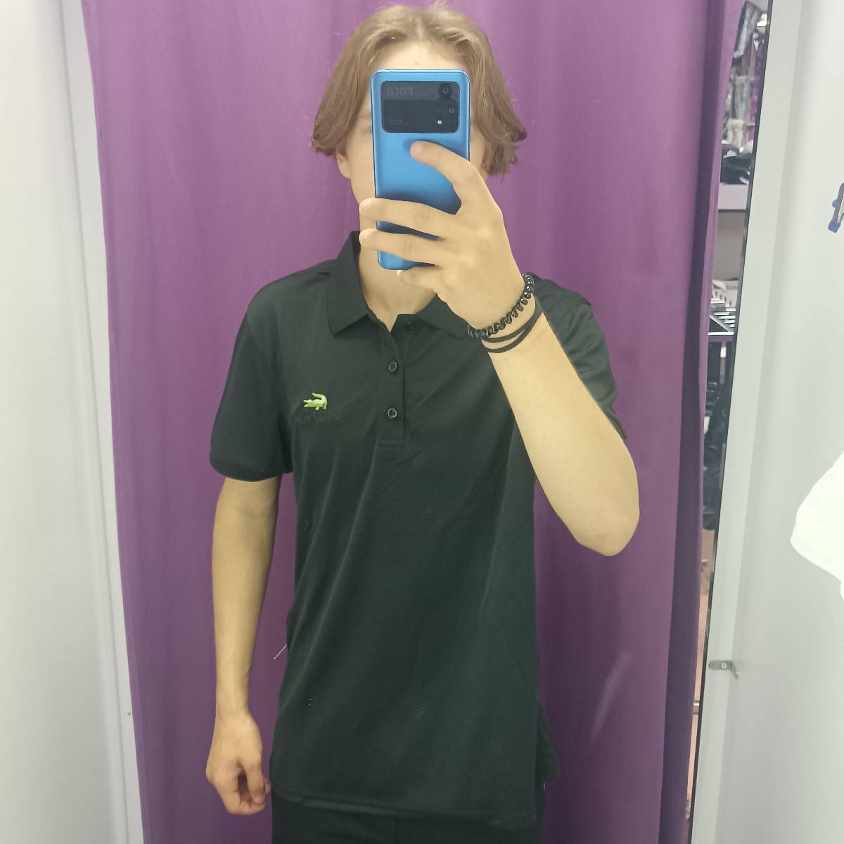 Саша Пахтусов | Сетка — социальная сеть от hh.ru