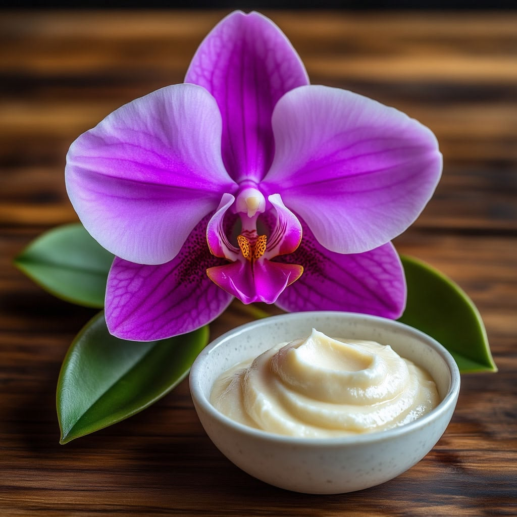 ПРИВЕТ ПОДПИСЧИКАМ ОТ MicroGreens from LadyMari 🌿
🌺🌺🌺🌺🌺🌺🌺🌺🌺🌺🌺🌺🌺🌺
В ПРЕДЫДУЩИХ ПОСТАХ Я ОБЕЩАЛА НАПИСАТЬ РЕЦЕПТ МАСКИ ДЛЯ ЛИЦА ИЗ ОРХИДЕИ ИЛИ МИКРОЗЕЛЕНЬ ОРХИДЕИ | Сетка — социальная сеть от hh.ru