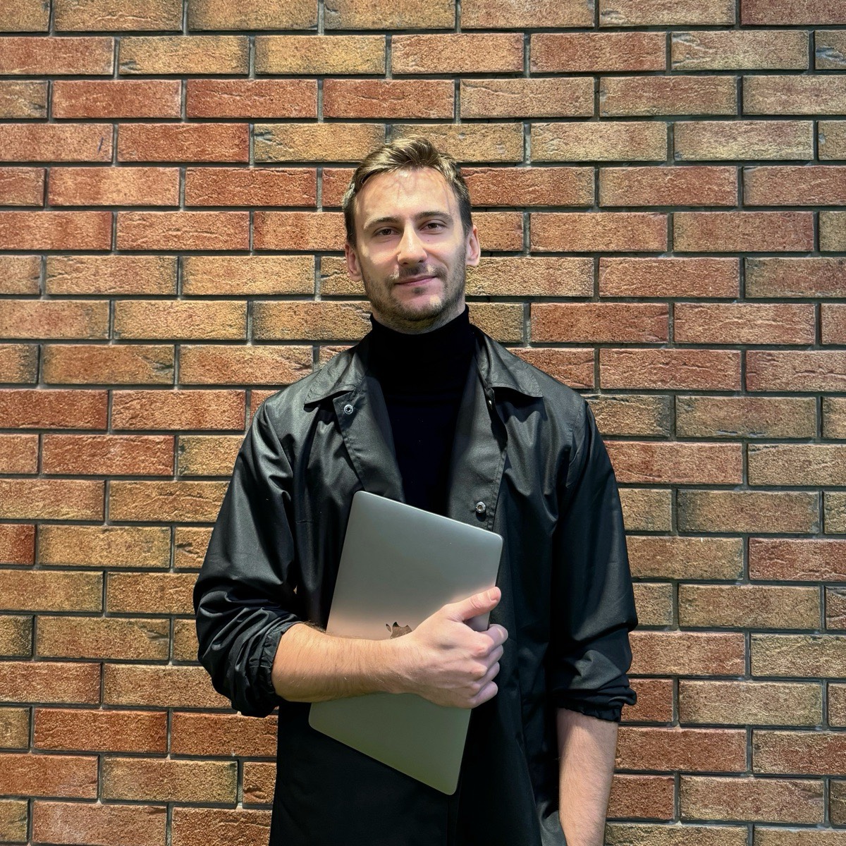 Александр Махов | Сетка — социальная сеть от hh.ru