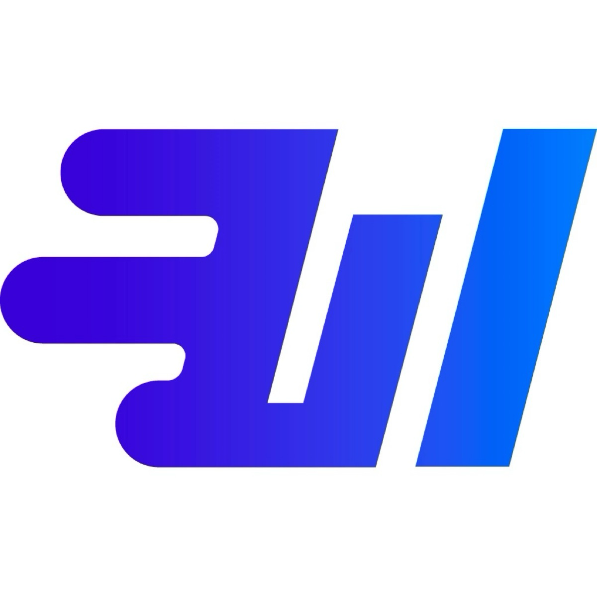 WebStd Lab 〢 Цифровые продукты для бизнеса