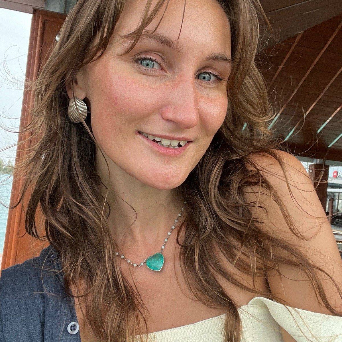 Мария Дудникова