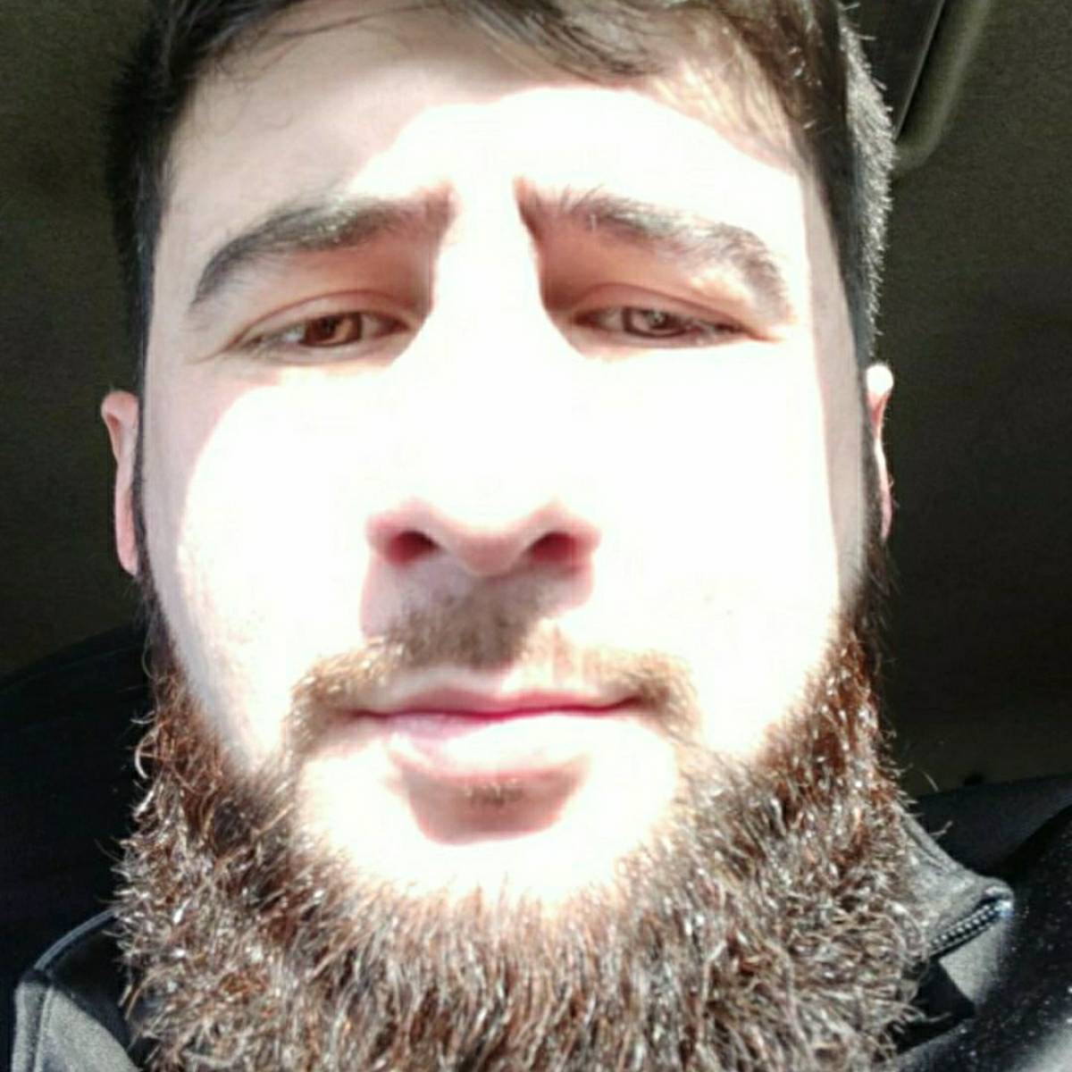 Азамат Факов