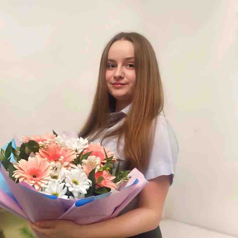 Наталья Зайцева | Сетка — социальная сеть от hh.ru