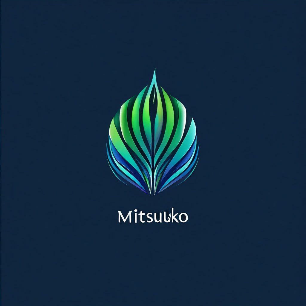 Mitsuko — это инновационный инструмент на базе ИИ для перевода субтитров и транскрипции аудио | Сетка — социальная сеть от hh.ru