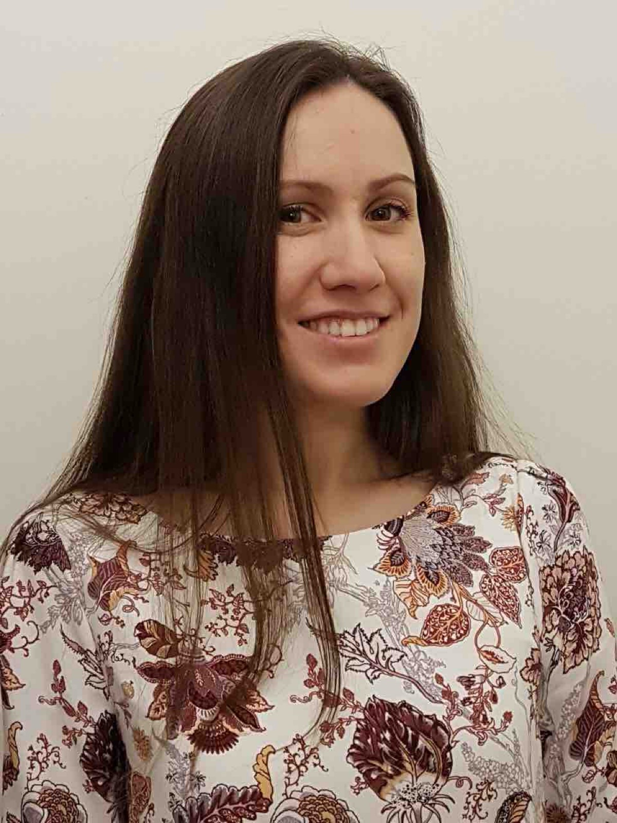 Наталья Лоншакова | Сетка — социальная сеть от hh.ru