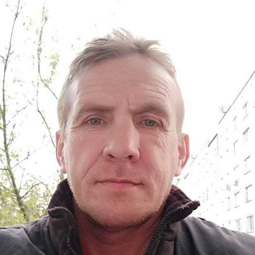 Дмитрий Русских