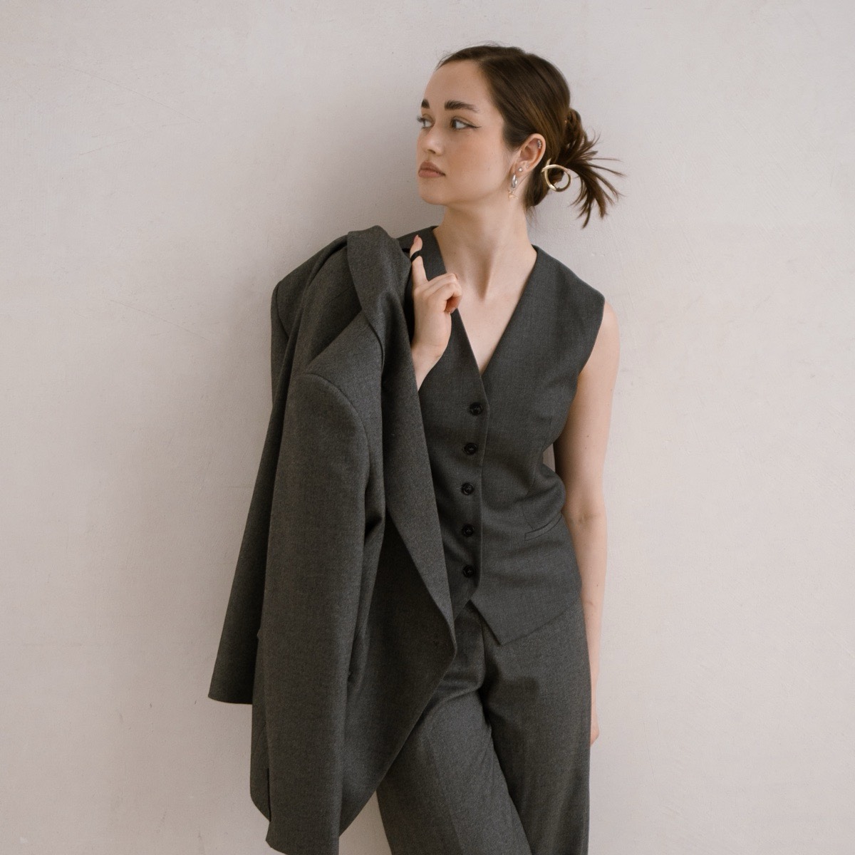 Наталья Афанасьева