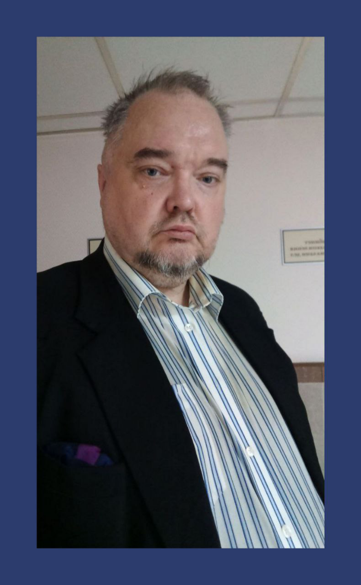 Мысли-Безмыслие / Thought-NoThought | Сетка — социальная сеть от hh.ru