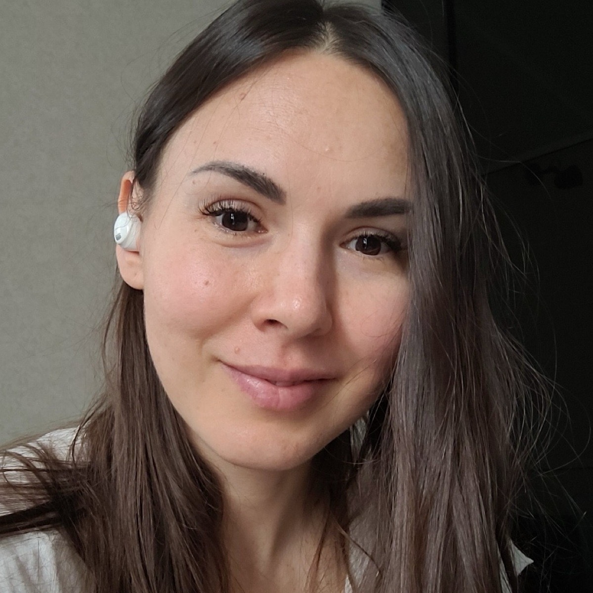 Марина Калинина | Сетка — социальная сеть от hh.ru