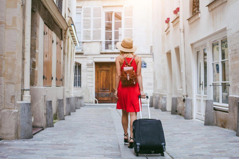 Travel Like A Local — Not A Tourist
https://procreator.top/2025/08/02/travel-like-a-local-not-a-tourist-the-good-life-abroad-makes-it-easy/ | Сетка — социальная сеть от hh.ru