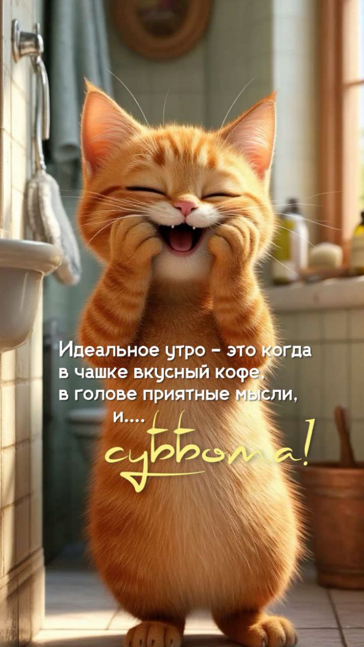 Какие у вас планы на выходные? | Сетка — социальная сеть от hh.ru