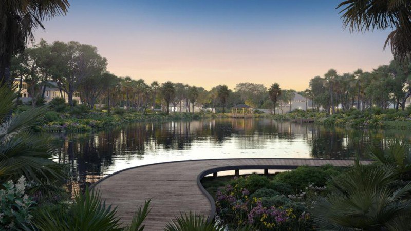 Upscale Florida Community
https://procreator.top/2025/08/02/this-upscale-florida-community-is-working-to-bring-back-native-birds/ | Сетка — социальная сеть от hh.ru