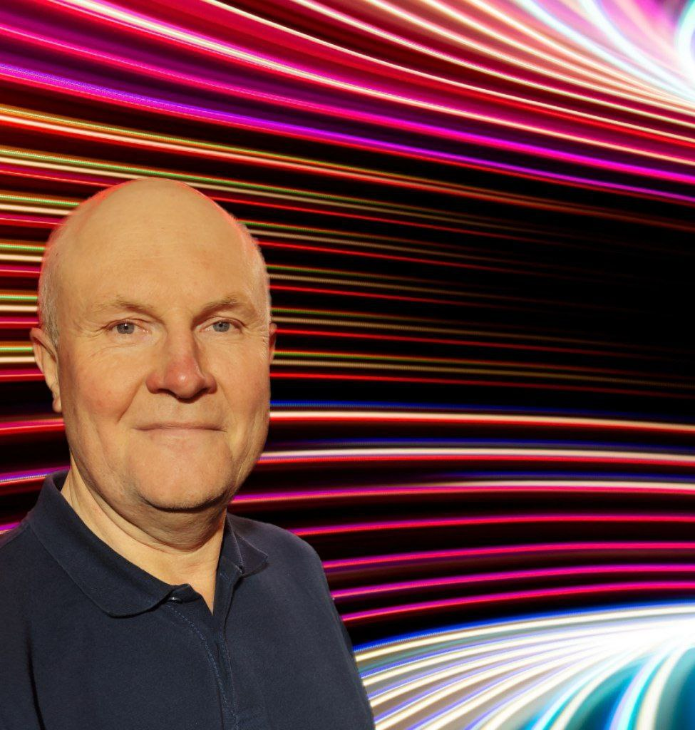 Жить в доверии или сомнениях? | Сетка — социальная сеть от hh.ru