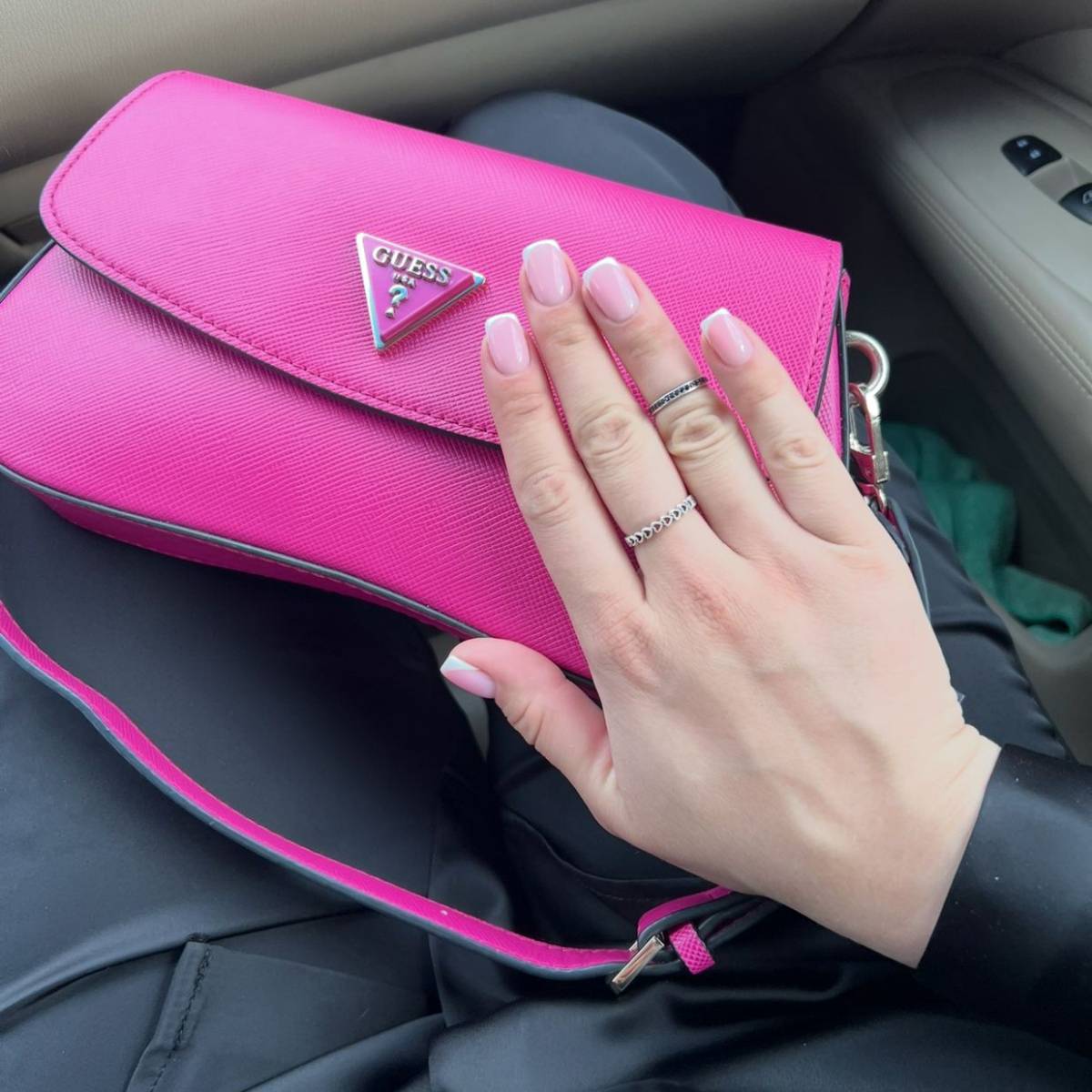 Олеся Пестова | Сетка — социальная сеть от hh.ru