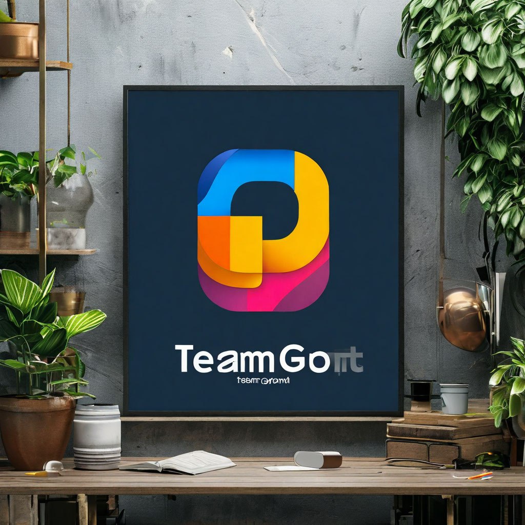 🎨 Team-GPT — это идеальное решение для современных маркетинговых команд, где искусственный интеллект работает на вас | Сетка — социальная сеть от hh.ru