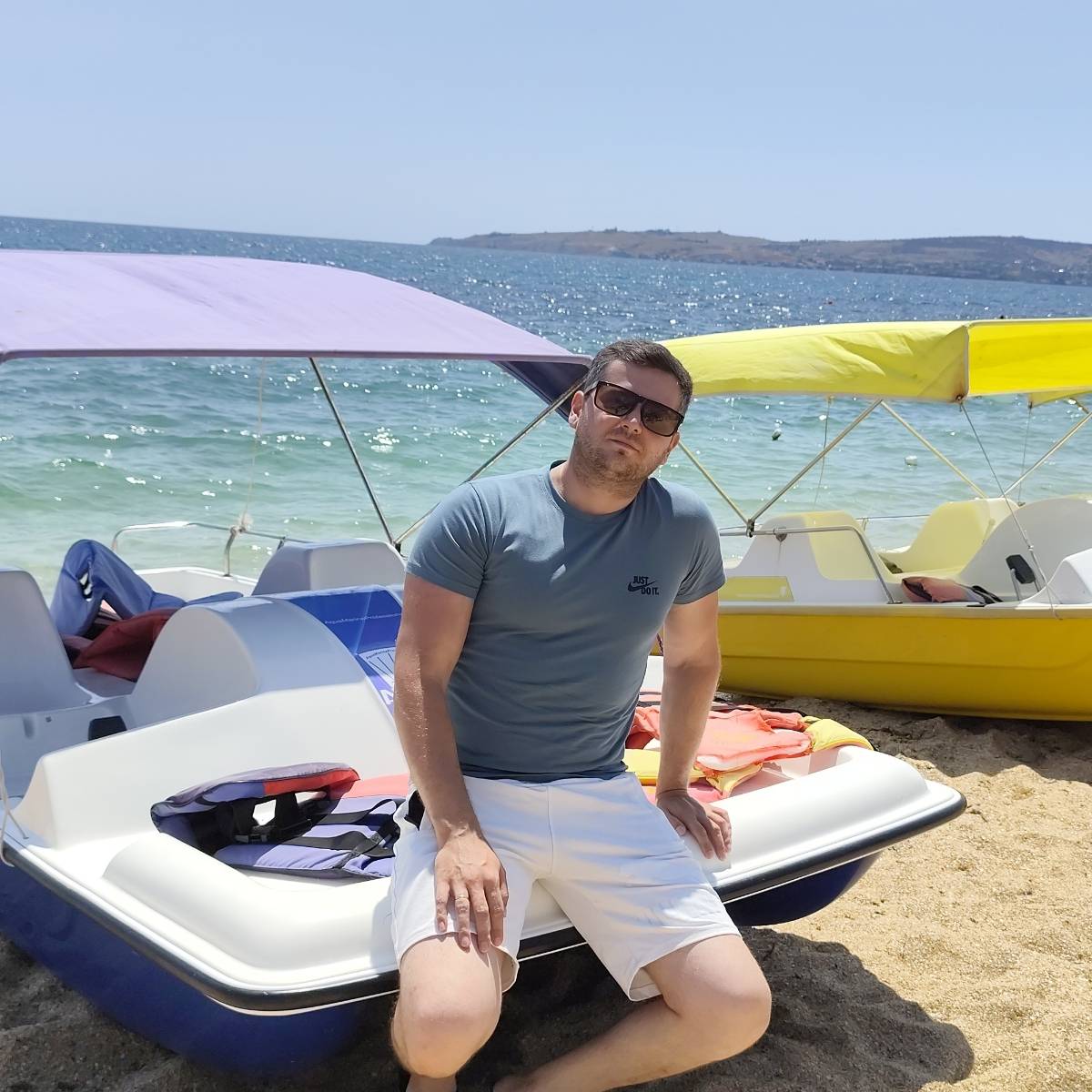 Тигран Бабаян | Сетка — социальная сеть от hh.ru