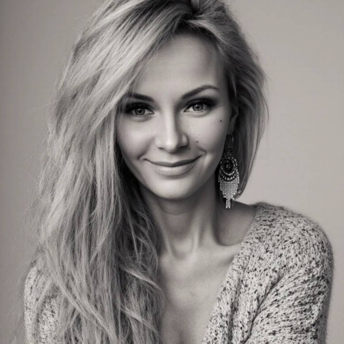 Анна Тетнева