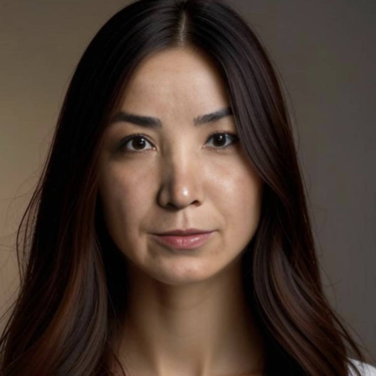 Юлия Марушевская