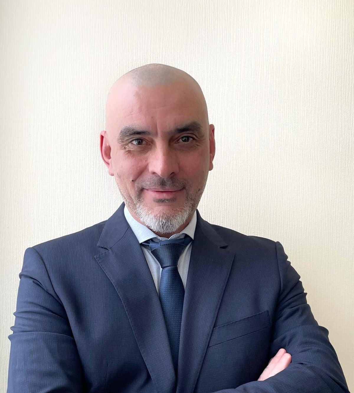 Артур Этезов | Сетка — социальная сеть от hh.ru